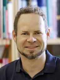 Roman Riegel